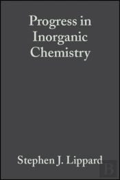 Current Research Topics In Bioinorganic Chemistry, Volume 18