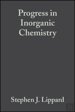 Bertrand.pt - Current Research Topics In Bioinorganic Chemistry, Volume 18