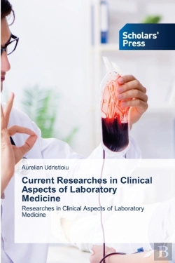 Bertrand.pt - Current Researches In Clinical Aspects O