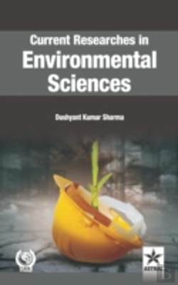 Bertrand.pt - Current Researches In Environmental Sciences