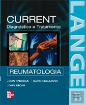 Current Reumatologia - Diagnóstico e Tratamento