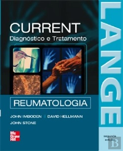 Bertrand.pt - Current Reumatologia - Diagnóstico e Tratamento