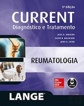 Current Reumatologia: Diagnóstico e Tratamento