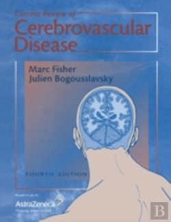 Bertrand.pt - Current Review Of Cerebrovascular Disease
