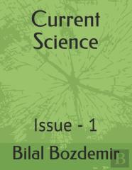 Current Science