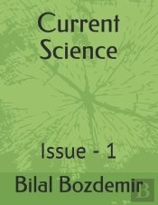 Current Science