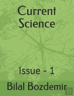 Bertrand.pt - Current Science