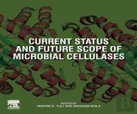 Current Status And Future Scope Of Microbial Cellulases