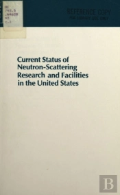 Current Status Of Neutron-Scattering Research And Facilities In The United States