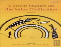 Current Studies On Indus Valley Civilization
