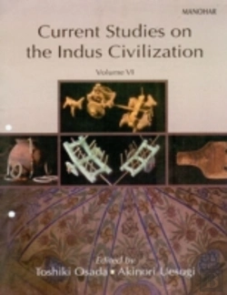 Bertrand.pt - Current Studies On The Indus Civilization