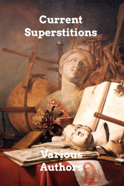 Bertrand.pt - Current Superstitions