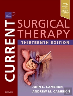 Bertrand.pt - Current Surgical Therapy