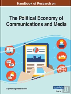 Bertrand.pt - Current Theories And Practice In The Political Economy Of Communications And Media