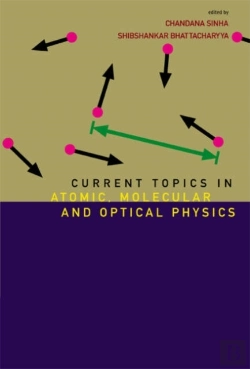 Bertrand.pt - Current Topics In Atomic, Molecular And Optical Physics: Invited Lectures Of Tc-2005