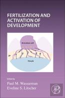 Current Topics In Developmental Biology