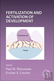 Current Topics In Developmental Biology