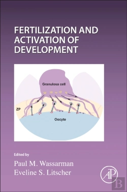 Bertrand.pt - Current Topics In Developmental Biology