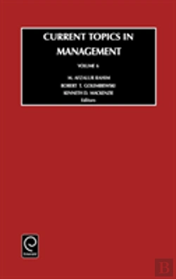 Bertrand.pt - Current Topics In Management