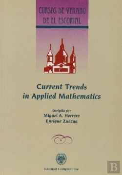 Bertrand.pt - Current Trend In Applied Mathematics