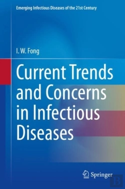 Bertrand.pt - Current Trends And Concerns In Infectious Diseases