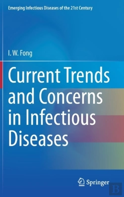 Bertrand.pt - Current Trends And Concerns In Infectious Diseases