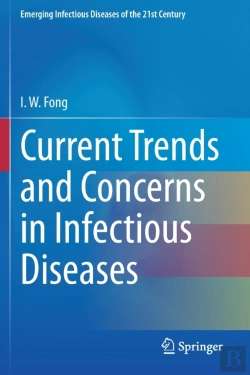 Bertrand.pt - Current Trends And Concerns In Infectious Diseases