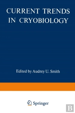 Bertrand.pt - Current Trends In Cryobiology