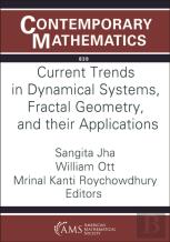 Current Trends In Dynamical Systems, Fractal Geometry, And Their Applications