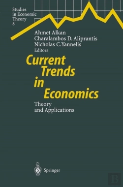 Bertrand.pt - Current Trends In Economics