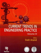 Current Trends In Engineering Practice