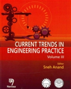 Bertrand.pt - Current Trends In Engineering Practice