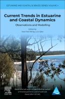 Current Trends In Estuarine And Coastal Dynamics