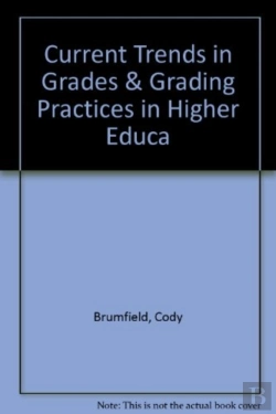 Bertrand.pt - Current Trends In Grades & Grading Pract