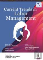 Current Trends In Labor Management