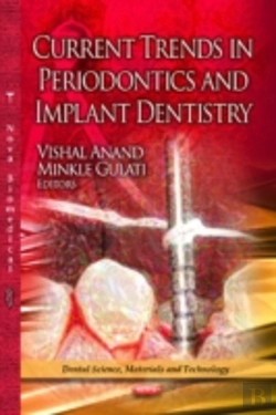 Bertrand.pt - Current Trends In Periodontics & Implant Dentistry