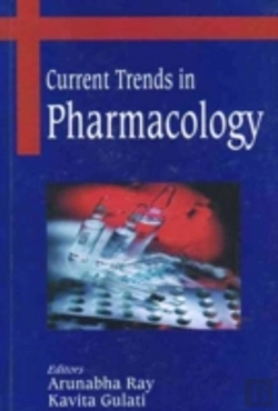 Bertrand.pt - Current Trends In Pharmacology