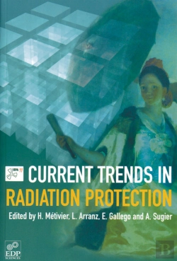 Bertrand.pt - Current Trends In Radiation Protection