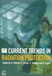 Current Trends In Radiation Protection