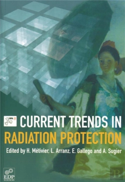 Bertrand.pt - Current Trends In Radiation Protection