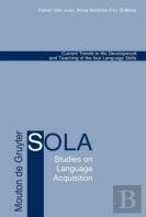 Current Trends In The Development And Teaching Of The Four Language Skills