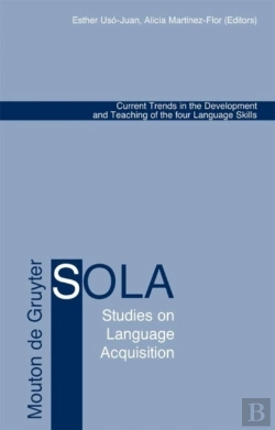 Bertrand.pt - Current Trends In The Development And Teaching Of The Four Language Skills