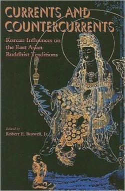 Bertrand.pt - Currents And Countercurrents