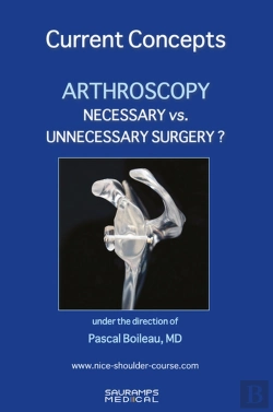 Bertrand.pt - Currents Concepts. Arthroscopy Necessary Vs. Unnecessary Surgery ?