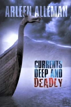 Bertrand.pt - Currents Deep And Deadly