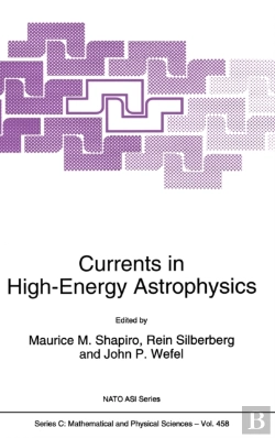 Bertrand.pt - Currents In High-Energy Astrophysics