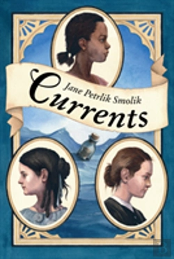Bertrand.pt - Currents