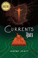 Currents