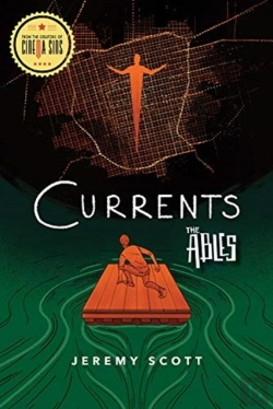 Bertrand.pt - Currents