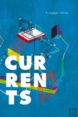 Bertrand.pt - Currents